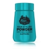 Pudra - SHAVE FACTORY - de volum si efect mat 20 gr - SAPPHIRE - vegan tested