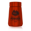 Pudra - SHAVE FACTORY - de volum si efect mat 20 gr - RUBY - vegan tested