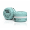 Ceara brilliantine - NISH MAN - 150 ml - cream