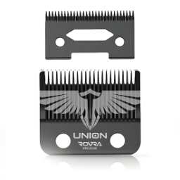 Cutit masina de tuns - ROVRA - Fade Union - pentru LEGION