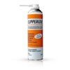 Spray de curatare CLIPPERCIDE - pentru masinile de tuns - 500 ml - 5 IN 1