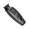 Masina contur ANDIS - GTX EXO II - 7.200 SPM - fara fir - Black