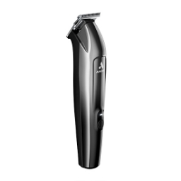 Masina contur ANDIS - SLIM LINE PRO II - 7.000 SPM - fara fir - Black Masina contur ANDIS - SLIM LINE PRO II - 7.000 SPM - fara fir - Black