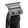 Masina de contur - BABYLISS - LOPROFX - PRO -  6.800 RPM - compact trimmer 