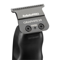 Masina de contur - BABYLISS - LOPROFX - PRO - 6.800 RPM - compact trimmer Masina de contur - BABYLISS - LOPROFX - PRO - 6.800 RPM - compact trimmer