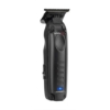Masina de contur - BABYLISS - LOPROFX - PRO -  6.800 RPM - compact trimmer 