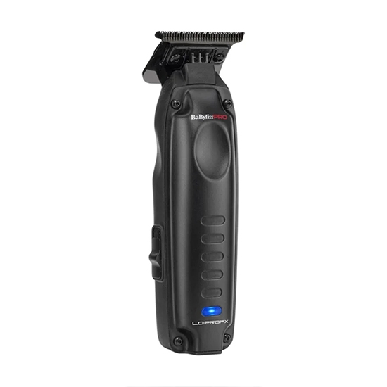 Masina de contur - BABYLISS - LOPROFX - PRO -  6.800 RPM - compact trimmer 