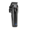 Masina de tuns - BABYLISS - LO-PRO - compact - 6.800 RPM - fara fir 