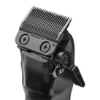 Masina de tuns - BABYLISS - LO-PRO - compact - 6.800 RPM - fara fir 