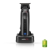 Masina de contur - BABYLISS - LOPROFX - PRO - 6.800 RPM - compact trimmer