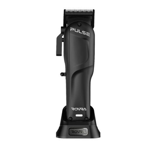 Masina de tuns ROVRA - PULSE - 7.200 RPM - fara fir