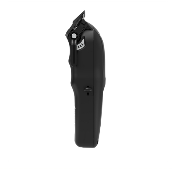 Masina de tuns ROVRA - PULSE - 7.200 RPM - fara fir 