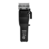 Masina de tuns ROVRA - PULSE - 7.200 RPM - fara fir 
