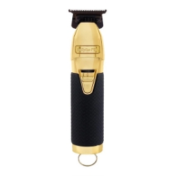RESIGILAT (31433) Masina de contur - BABYLISS - Boost + - Gold