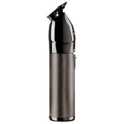 RESIGILAT (31438) Skeleton - BABYLISS - FX787G Pro Gunsteel Trimmer RESIGILAT (31438) Skeleton - BABYLISS - FX787G Pro Gunsteel Trimmer