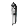  Masina de tuns - WAHL - Senior - 2.0 -  8.000 RPM - fara fir  