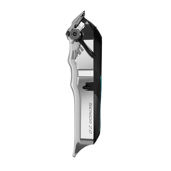  Masina de tuns - WAHL - Senior - 2.0 -  8.000 RPM - fara fir  