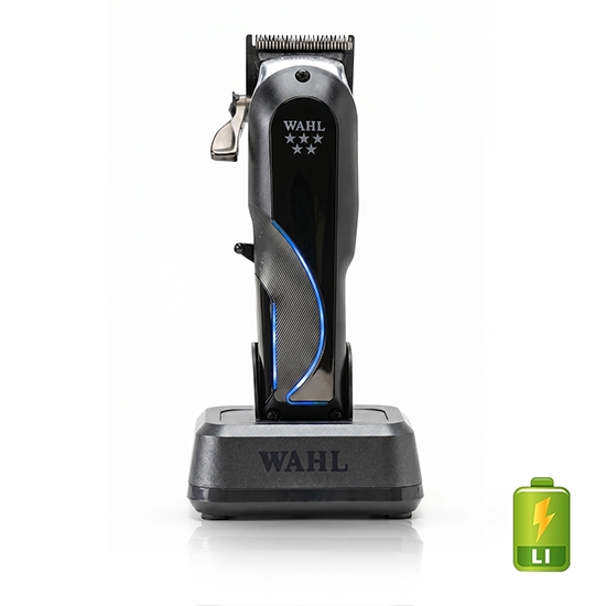  Masina de tuns - WAHL - Senior - 2.0 -  8.000 RPM - fara fir  