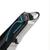  Masina de tuns - WAHL - Senior - 2.0 -  8.000 RPM - fara fir  