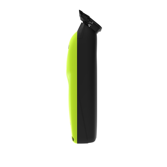 Masina de contur ROVRA - PULSE - 7200 RPM - fara fir 