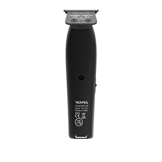 Masina de contur ROVRA - PULSE - 7200 RPM - fara fir 