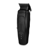Masina de tuns - STYLECRAFT - Saber II - 7.500 RPM - Black