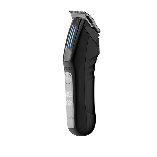 Masina de tuns ROVRA - IMPACT - 7900 RPM - fara fir