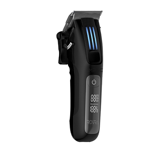 Masina de tuns ROVRA - IMPACT - 7900 RPM - fara fir