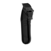 Masina de tuns ROVRA - IMPACT - 7900 RPM - fara fir