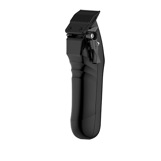 Masina de tuns ROVRA - IMPACT - 7900 RPM - fara fir