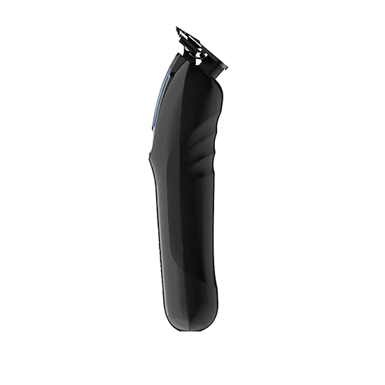 Masina de contur ROVRA - IMPACT - 7900 RPM - fara fir