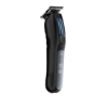Masina de contur ROVRA - IMPACT - 7900 RPM - fara fir
