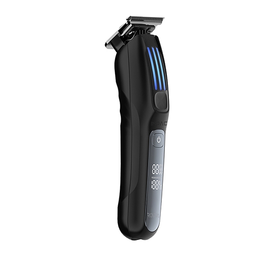Masina de contur ROVRA - IMPACT - 7900 RPM - fara fir