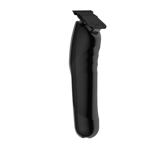 Masina de contur ROVRA - IMPACT - 7900 RPM - fara fir