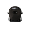 Masina de contur ROVRA - IMPACT - 7900 RPM - fara fir