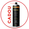 ROVRA - SPRAY CADOU