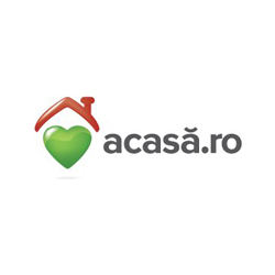 Acasa