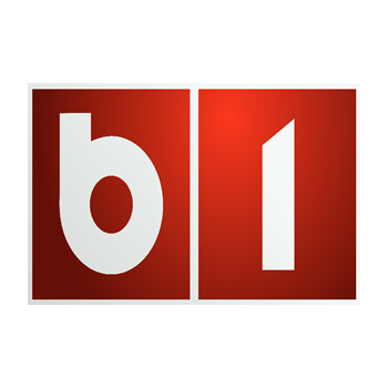 B1