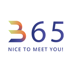 B365