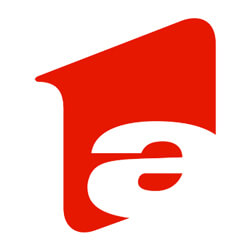 A1