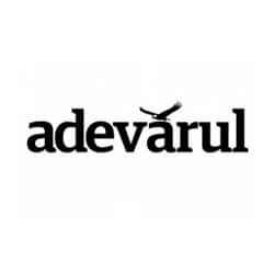 Adevarul