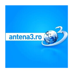 A3