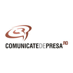 Comunicate de presa