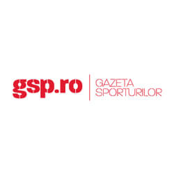 GSP