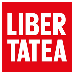 Libertatea