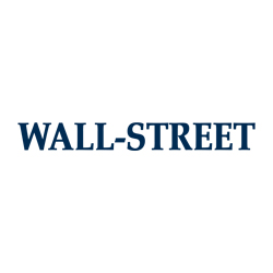 Wallstreet