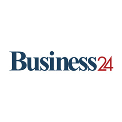 Business24